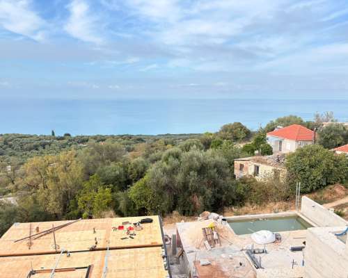 φωτογραφία ακινήτου