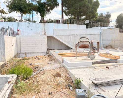 φωτογραφία ακινήτου