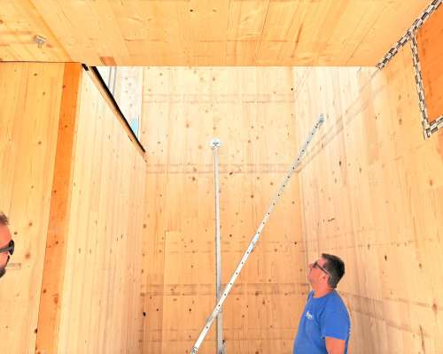 φωτογραφία ακινήτου