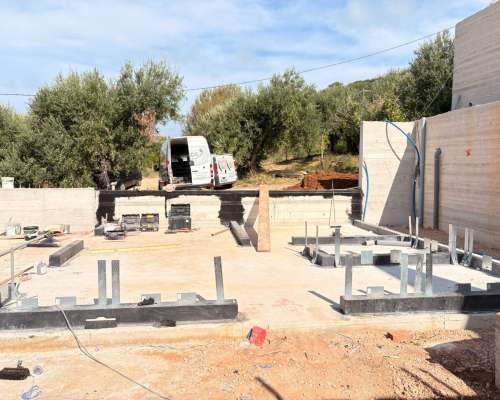 φωτογραφία ακινήτου