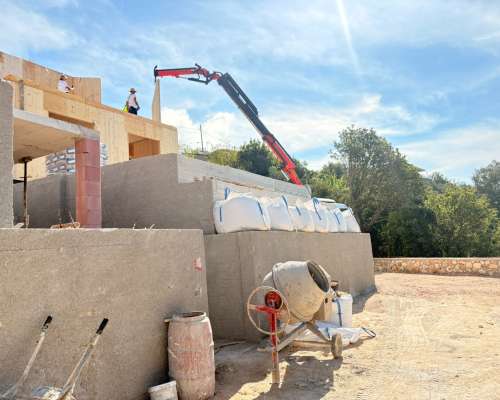 φωτογραφία ακινήτου