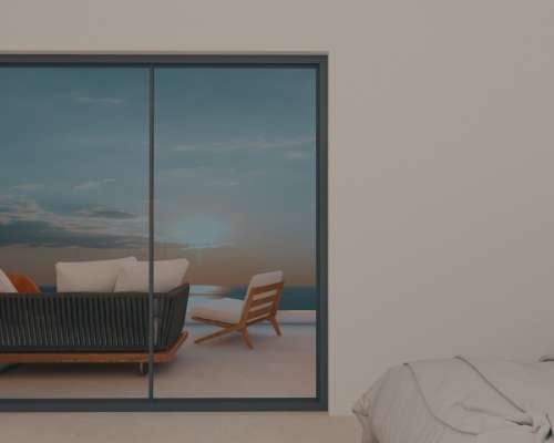 φωτογραφία ακινήτου