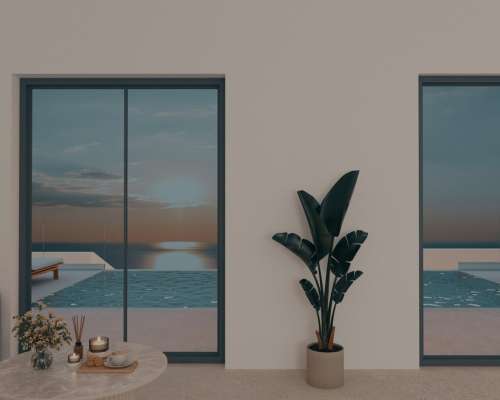 φωτογραφία ακινήτου