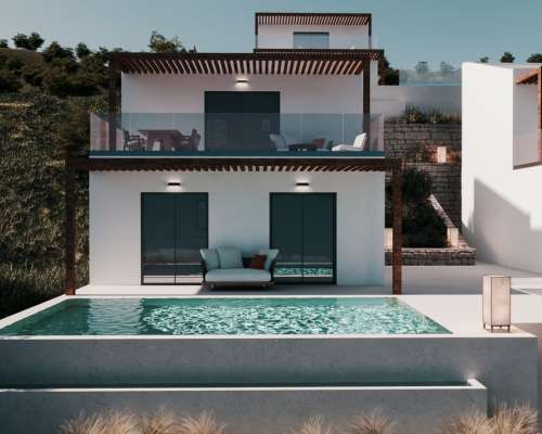 φωτογραφία ακινήτου