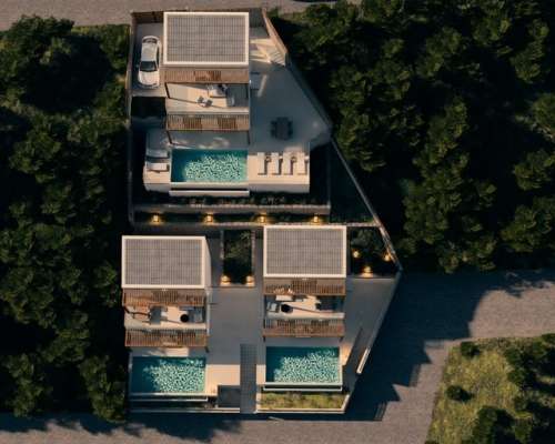 φωτογραφία ακινήτου