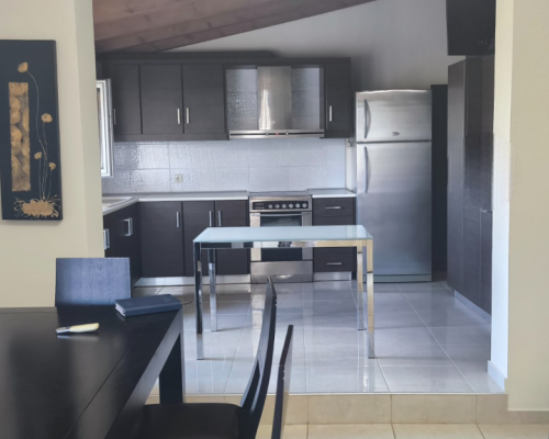 φωτογραφία ακινήτου