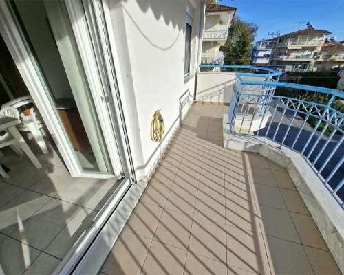 φωτογραφία ακινήτου