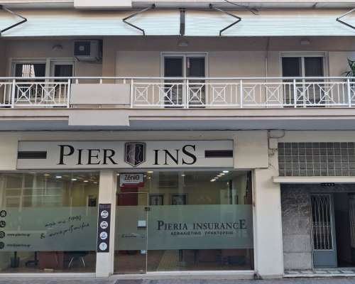 φωτογραφία ακινήτου