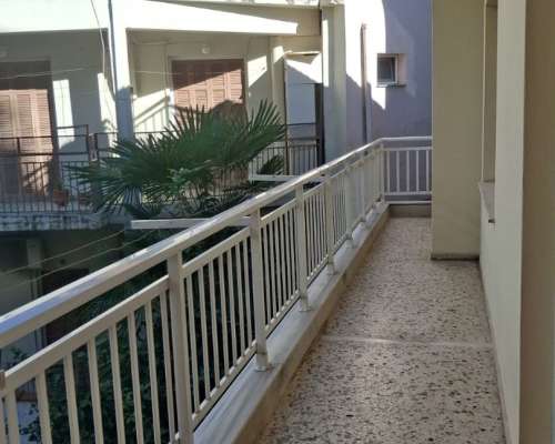 φωτογραφία ακινήτου