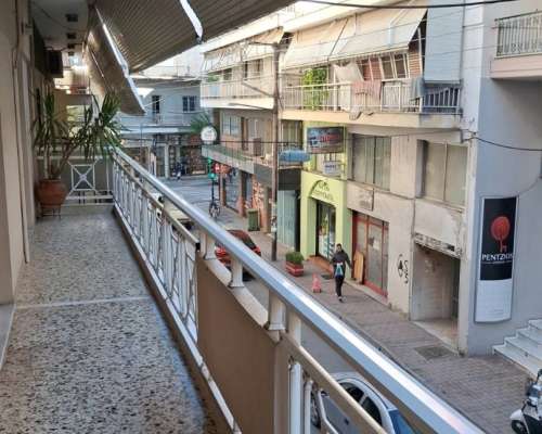 φωτογραφία ακινήτου