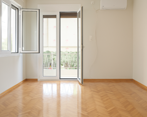 εικόνα ακινήτου