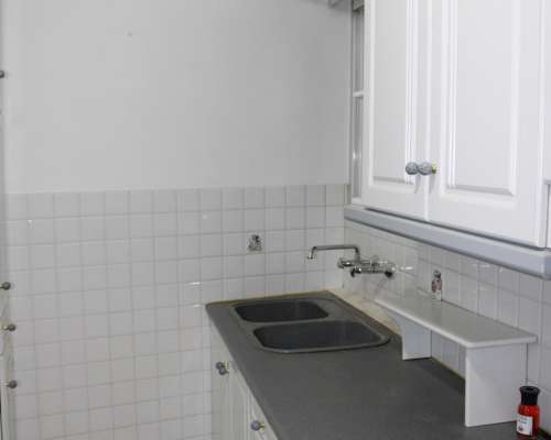 φωτογραφία ακινήτου