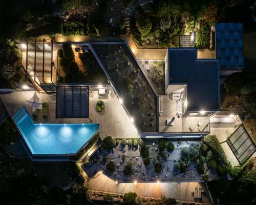 φωτογραφία ακινήτου