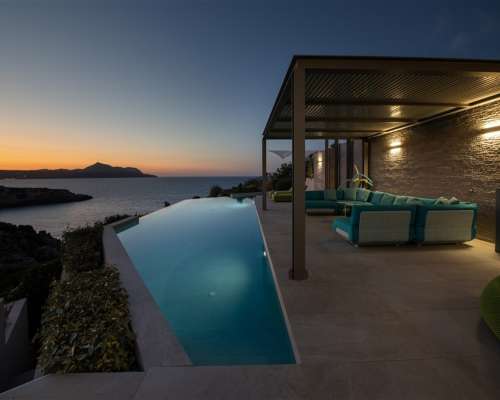 φωτογραφία ακινήτου