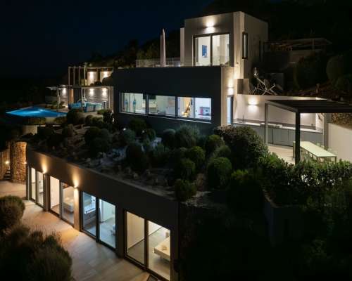 φωτογραφία ακινήτου