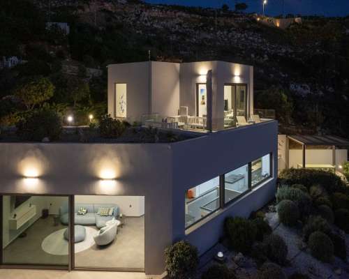 φωτογραφία ακινήτου