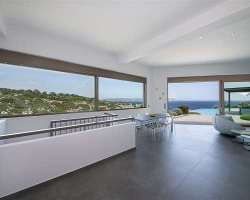 φωτογραφία ακινήτου