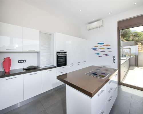 φωτογραφία ακινήτου