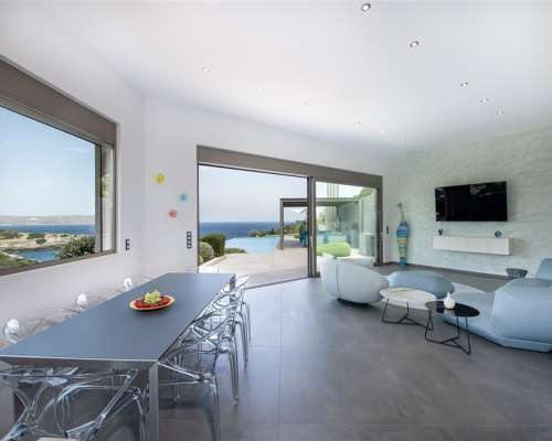 φωτογραφία ακινήτου