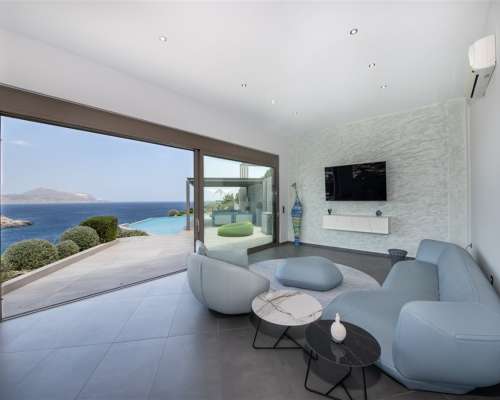 φωτογραφία ακινήτου