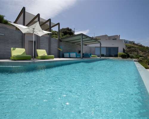 φωτογραφία ακινήτου