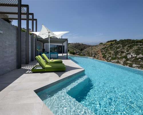 φωτογραφία ακινήτου