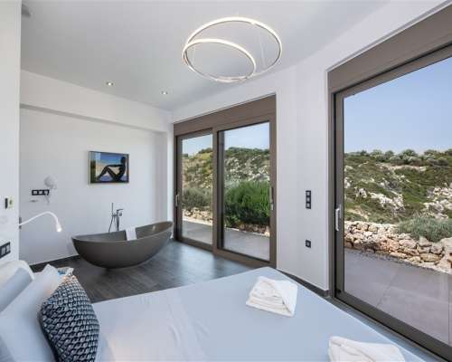 φωτογραφία ακινήτου