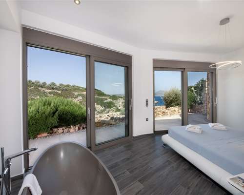 φωτογραφία ακινήτου