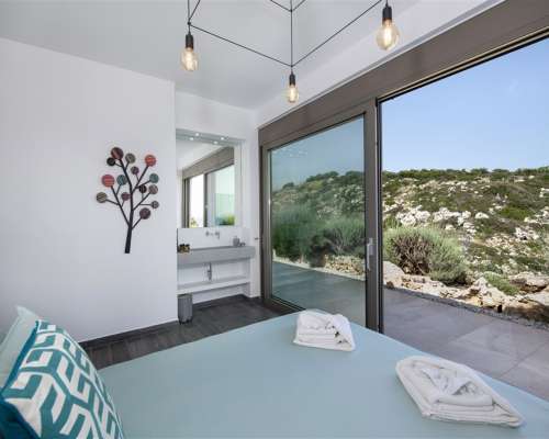 φωτογραφία ακινήτου