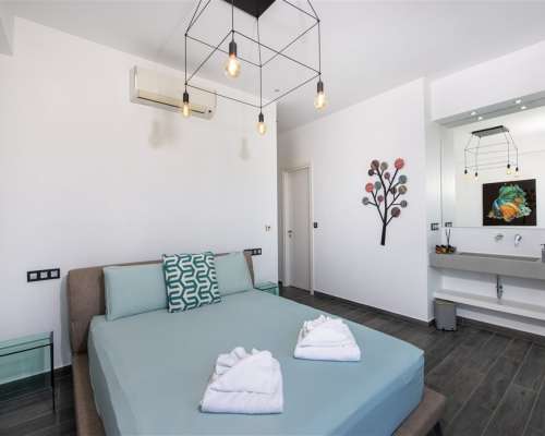 φωτογραφία ακινήτου