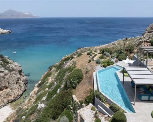 φωτογραφία ακινήτου