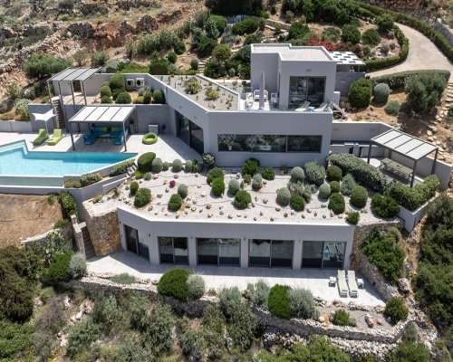 φωτογραφία ακινήτου