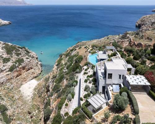 φωτογραφία ακινήτου