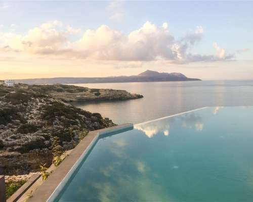 φωτογραφία ακινήτου