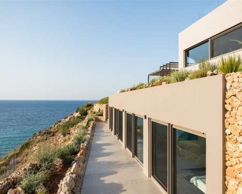 φωτογραφία ακινήτου