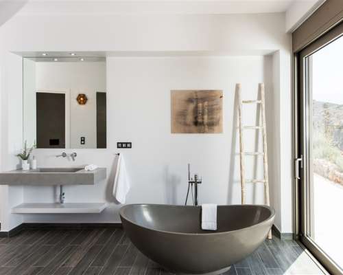 φωτογραφία ακινήτου