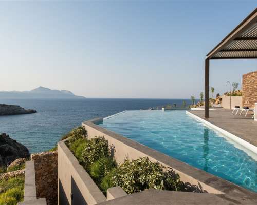 φωτογραφία ακινήτου