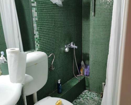 φωτογραφία ακινήτου