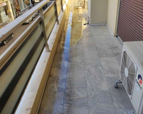 φωτογραφία ακινήτου