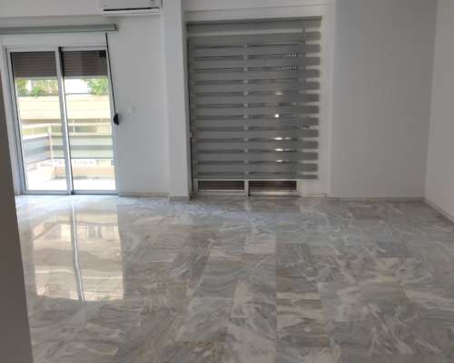 φωτογραφία ακινήτου