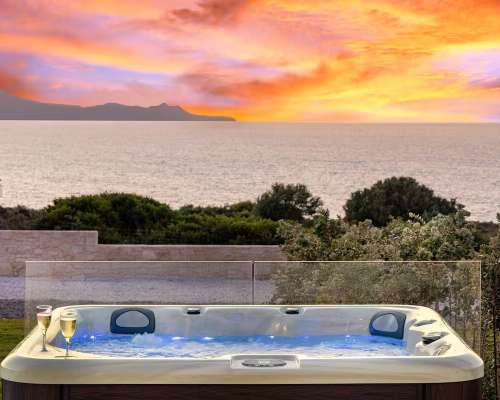 φωτογραφία ακινήτου