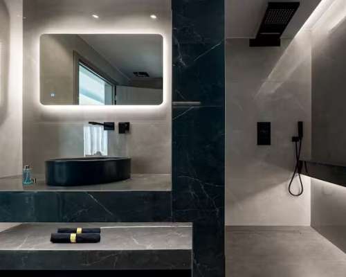 φωτογραφία ακινήτου