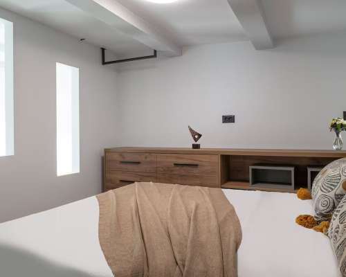 φωτογραφία ακινήτου