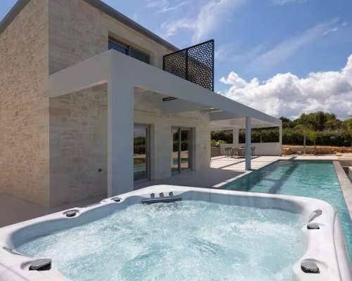 φωτογραφία ακινήτου