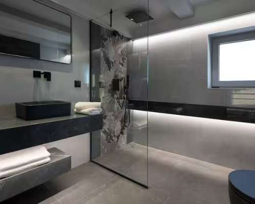 φωτογραφία ακινήτου