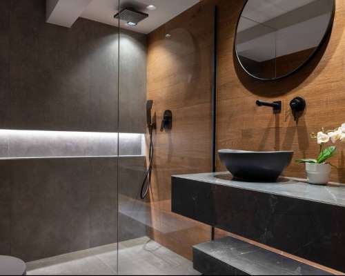 φωτογραφία ακινήτου