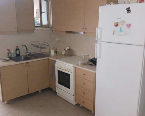 φωτογραφία ακινήτου