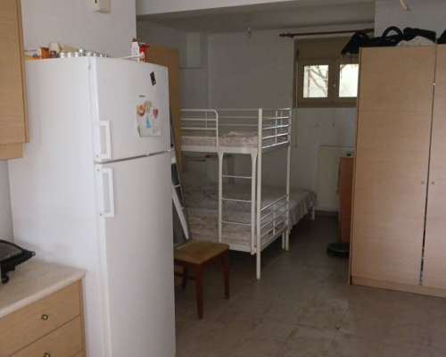 φωτογραφία ακινήτου