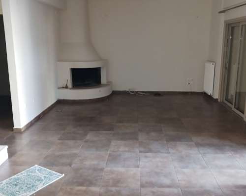 φωτογραφία ακινήτου