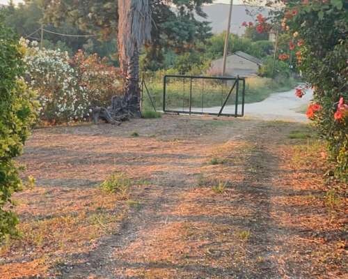 φωτογραφία ακινήτου